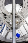 20260623-test-outil-insertion-trajectographe-CMS-016