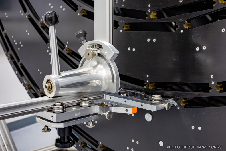 20260623-test-outil-insertion-trajectographe-CMS-020.jpg