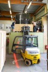 20260629-mise-en-caisse-roue-CMS-002