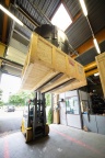 20260629-mise-en-caisse-roue-CMS-003
