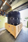 20260629-mise-en-caisse-roue-CMS-004