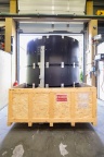 20260629-mise-en-caisse-roue-CMS-005