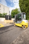 20260629-mise-en-caisse-roue-CMS-006