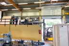 20260629-mise-en-caisse-roue-CMS-007