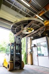 20260629-mise-en-caisse-roue-CMS-008
