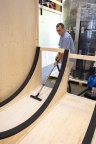 20260629-mise-en-caisse-roue-CMS-009