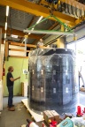 20260629-mise-en-caisse-roue-CMS-010