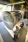 20260629-mise-en-caisse-roue-CMS-011