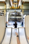 20260629-mise-en-caisse-roue-CMS-012