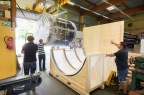 20260629-mise-en-caisse-roue-CMS-013
