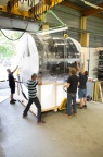 20260629-mise-en-caisse-roue-CMS-014