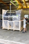 20260629-mise-en-caisse-roue-CMS-015