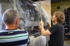 20260629-mise-en-caisse-roue-CMS-016
