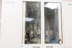 Diffractomètre à rayons X rasant (DRX)