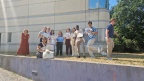 MUSI 2026 @CPPM
