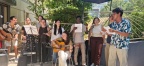 MUSI 2026 @CPPM