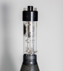 Tube lampe Tektronix T54P2